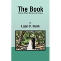 The Book: Poems, Short Stories and Essays - Paperback
