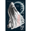 Silvercloak - Paperback