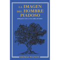 La Imagen del Hombre Piadoso - Paperback
