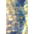 Loved - Paperback