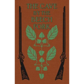 The Cave by the Beech Fork: A Story of Kentucky - Paperback