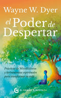 El Poder de Despertar - Paperback