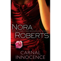 Carnal Innocence - Paperback