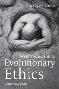 Introduction to Evolutionary E - Paperback