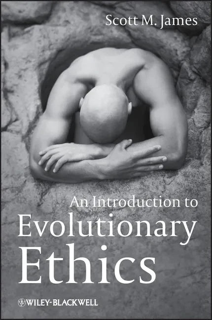 Introduction to Evolutionary E - Paperback