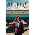 Deadpan - Hardcover