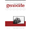 Self-Financing Genocide: The Gold Train, the Becher Case and the Wealth of Hungarian Jews - Paperback