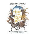 The Hunt for the Golden Mole: All Creatures Great & Small and Why They Matter - Paperback