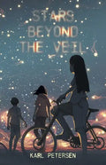 Stars Beyond the Veil - Paperback