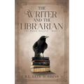 The Writer and the Librarian - Paperback