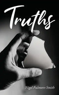 Truths - Paperback