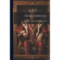 Northwood - Paperback