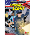 Guiding Light - Paperback
