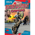 Entertainment Careers - Library Binding