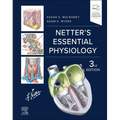 Netter's Essential Physiology - Paperback