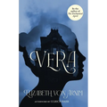 Vera (Warbler Classics Annotated Edition) - Paperback