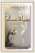 Look Again: Commentary on the 23rd Psalm - Paperback