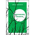 Wuthering Heights - Paperback