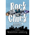 Rock Chick Regret - Paperback