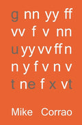 Gut Text - Paperback