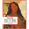 Cheyenne - Hardcover