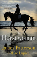 The Horsewoman - Hardcover