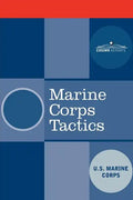 Marine Corps Tactics - Paperback