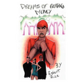Dreams of Getting Money - Paperback