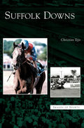 Suffolk Downs - Hardcover