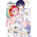 If Witch, Then Which?, Vol. 3 - Paperback