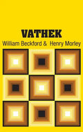 Vathek - Hardcover
