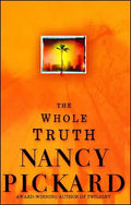 The Whole Truth - Paperback