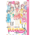If My Favorite Pop Idol Made It to the Budokan, I Would Die, Volume 1 - Paperback