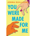 You Were Made for Me - Paperback