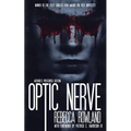 Optic Nerve - Paperback