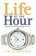 Life by the Hour - Paperback