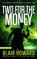 Two For The Money - Paperback