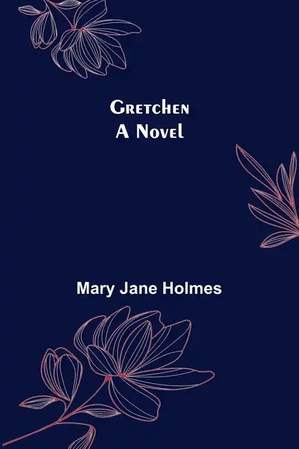 Gretchen - Paperback