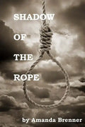 Shadow of the Rope - Paperback