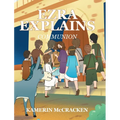 Ezra Explains: Communion - Hardcover