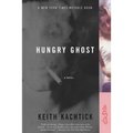 Hungry Ghost - Paperback