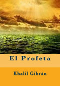 El Profeta - Paperback