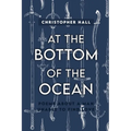 At the Bottom of the Ocean: Poems About A Man Unable To Find Love - Paperback