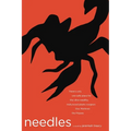 Needles - Paperback