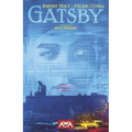 Gatsby - Paperback