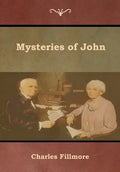 Mysteries of John - Hardcover