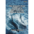 The Journey from Artificial to Convolutional Neural Network - Paperback