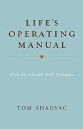 Life's Operating Manual - Paperback