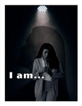 I Am... - Paperback