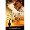 Summer and the Groomsman - Paperback